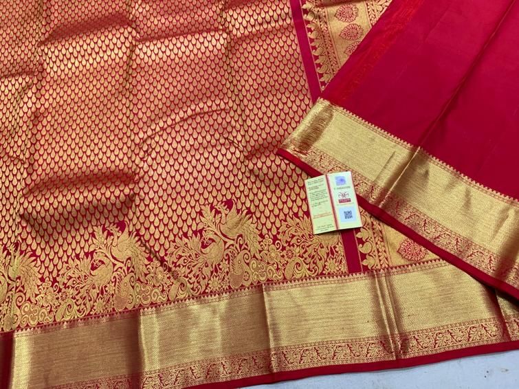 Design No. : VPE  32