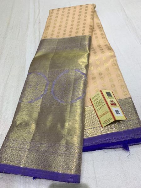 Design No. : VPE  33