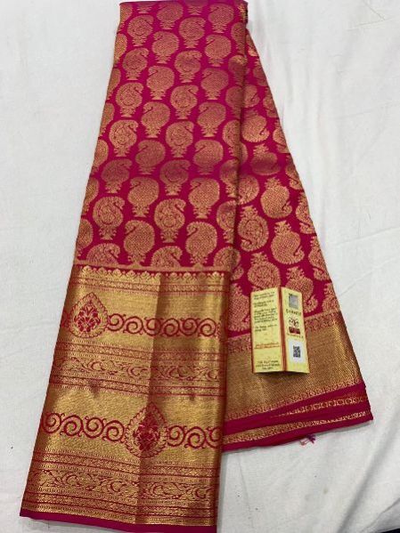 Design No. : VPE  36