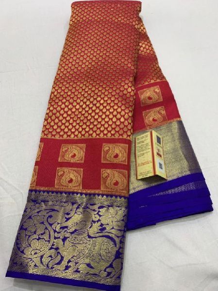 Design No. : VPE  37