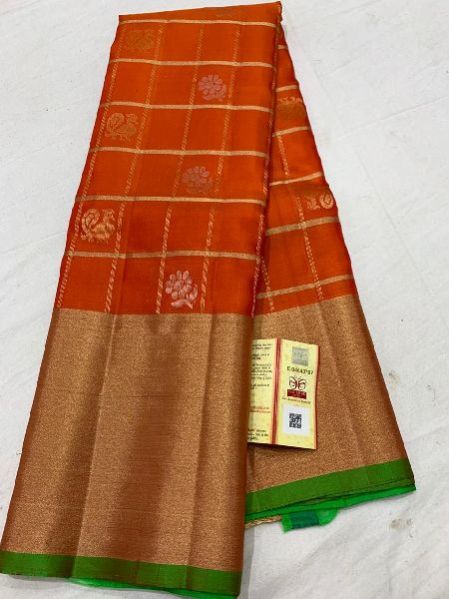 Design No. : VPE  38