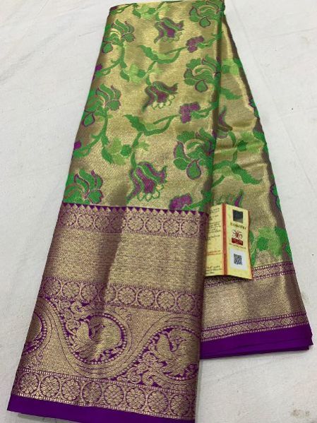 Design No. : VPE  39