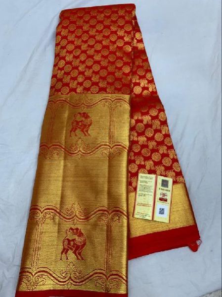 Design No. : VPE  40