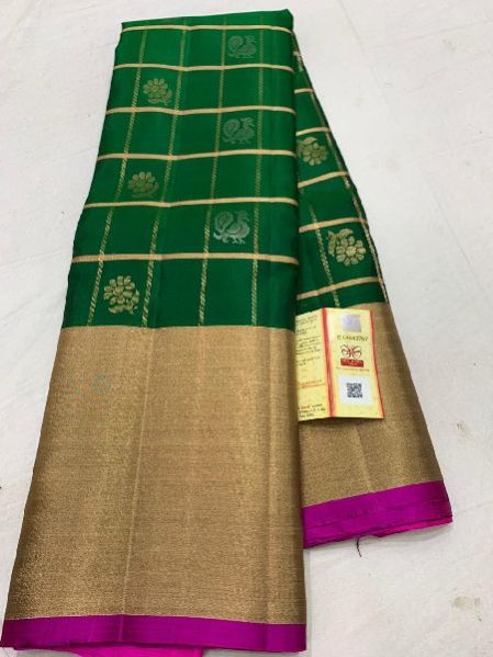 Design No. : VPE  41