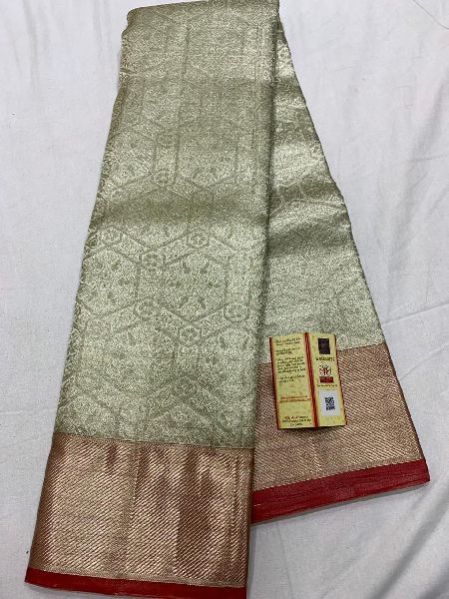 Design No. : VPE  42