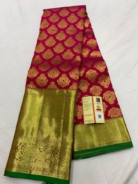 Design No. : VPE  43