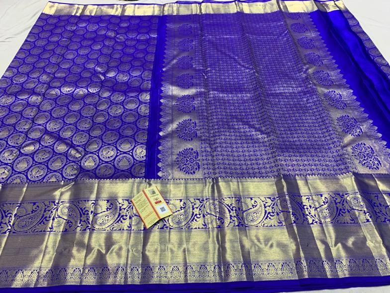 Design No. : VPE  45