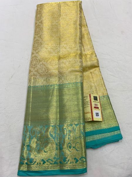 Design No. : VPE  47