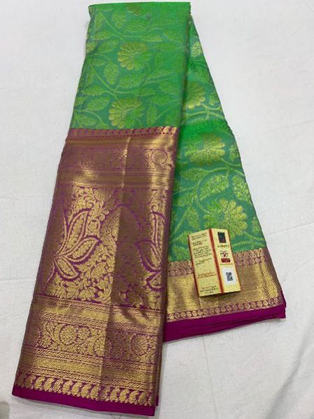 Design No. : VPE  48