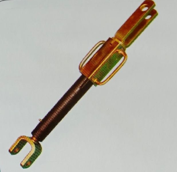 V 9838 Sonalika Tractor Top Link