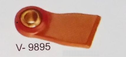 V-9895 Tractor Lower Link End