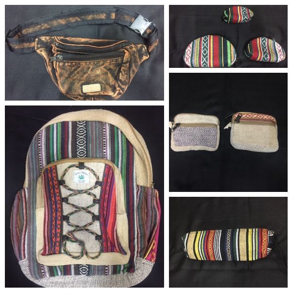 Handmade Designer Bags 06