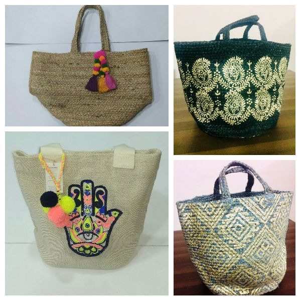 Handmade Designer Bags 07