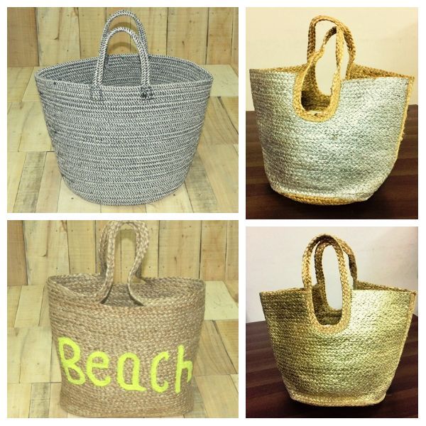 Handmade Designer Bags 08