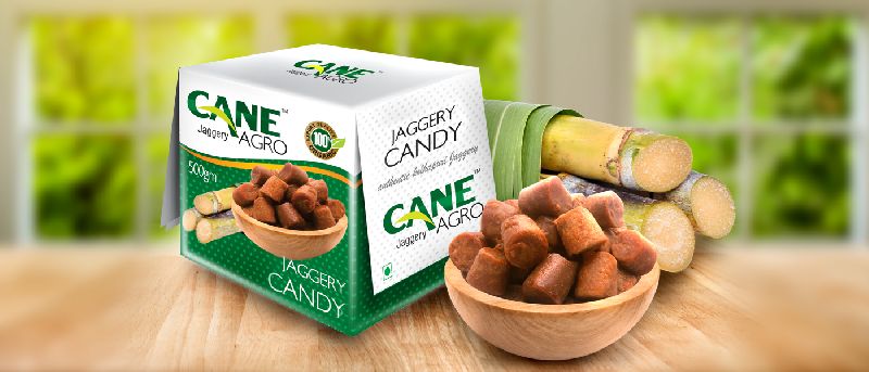 Jaggery Candy 01