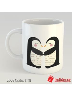 Love Mug - 61111