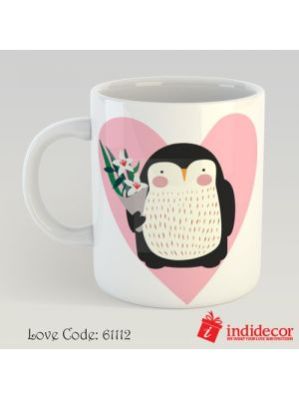 Love Mug - 61112