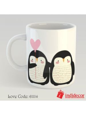Love Mug - 61114