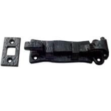 MI-703 Iron Door Bolt