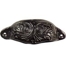 MI-620 Iron Drawer Pull Handle