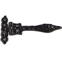 MI-662 Iron Tee Hinge
