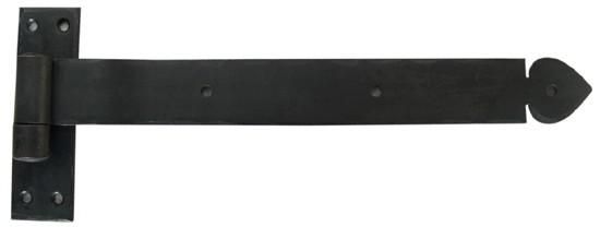 MI-674 Iron Tee Hinge