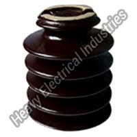 33KV Pin Insulator
