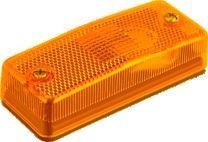 1001B Automobile Indicator Light