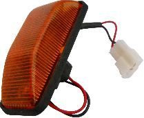 1003 Automobile Indicator Light