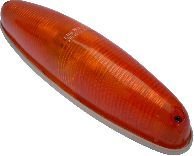 1004 Automobile Indicator Light