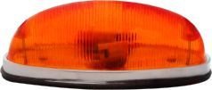 1007 Automobile Indicator Light