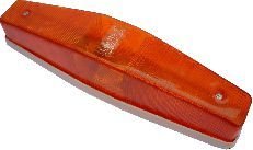 1008 Automobile Indicator Light