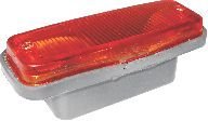 1010 Automobile Indicator Light