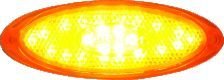1012A Automobile Indicator Light
