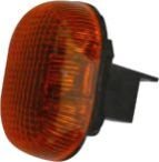 1013 Automobile Indicator Light