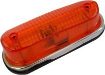 1016 Automobile Indicator Light