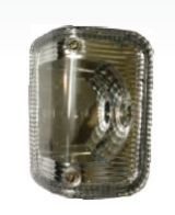 103 Automotive Side Lights
