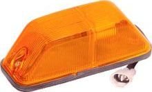 1035 Automobile Indicator Light