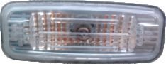 1037 Automobile Indicator Light