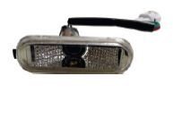 1039 Automobile Indicator Light