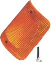 104 Automotive Side Lights