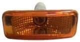 1052 Automobile Indicator Light