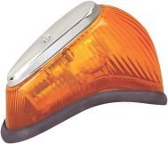 106 Automotive Side Lights