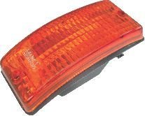 108 Automotive Side Lights