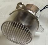 126 Automotive Side Lights