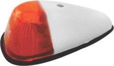 2006 Automotive Hood Light