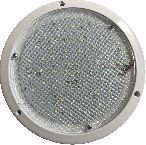 3321 Automotive Roof Light