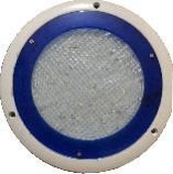 3348 Automotive Roof Light