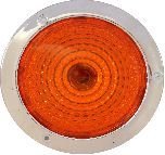 4001 Automotive Roof Light