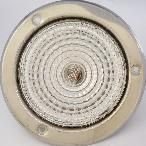 4004 Automotive Roof Light